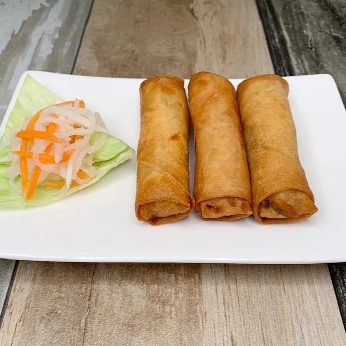 Pork Spring Rolls (3).