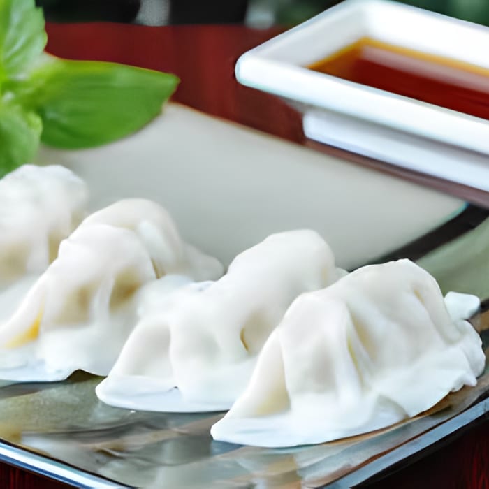 Dumpling Sampler (9).