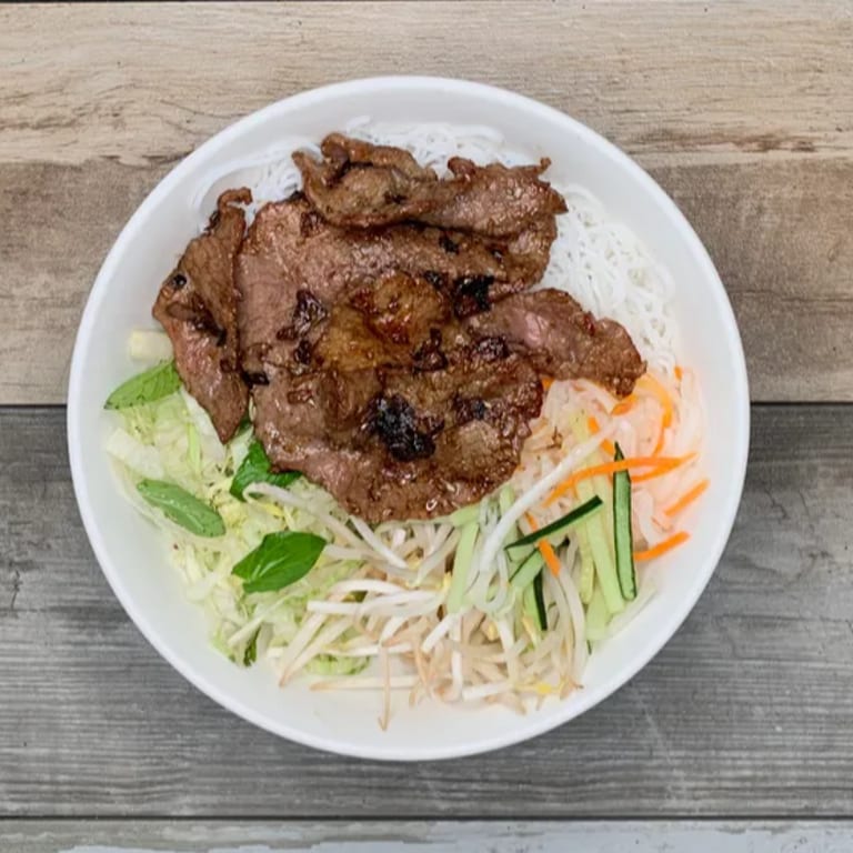 Savor Your Dinner with Us