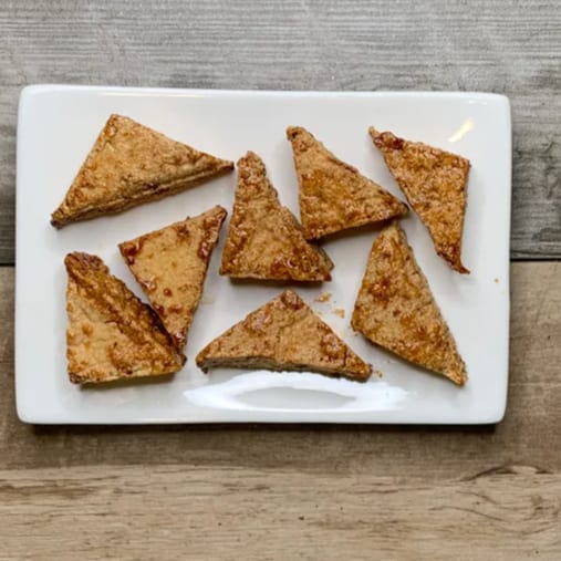 Fried Tofu (8).